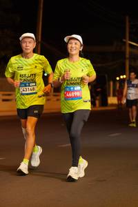 BIB: 
                            <button type="button" onclick="openModal(24172142)" class="btn btn-primary btn-sm float-right btn-popup" data-toggle="modal" data-target=".modal-high-quality">
                        <i class="fas fa-shopping-cart"></i> Add to Cart
                    </button>
                                            <button type="button" onclick="isThisMe(24172142, true)" class="btn btn-success btn-sm float-right btn-popup btn-isme hidden" data-toggle="tooltip" data-placement="bottom" title="นี่คือรูปของคุณใช่ไหม คลิกที่นี่เพื่อเอาเข้าอัลบั้ม">
                        <i class="fas fa-plus"></i> Add to album
                    </button>
                    <button type="button" onclick="isThisMe(24172142, false)" class="btn btn-warning btn-sm float-right btn-popup btn-isnotme hidden">
                        <i class="fas fa-ban"></i> Remove from album
                    </button>